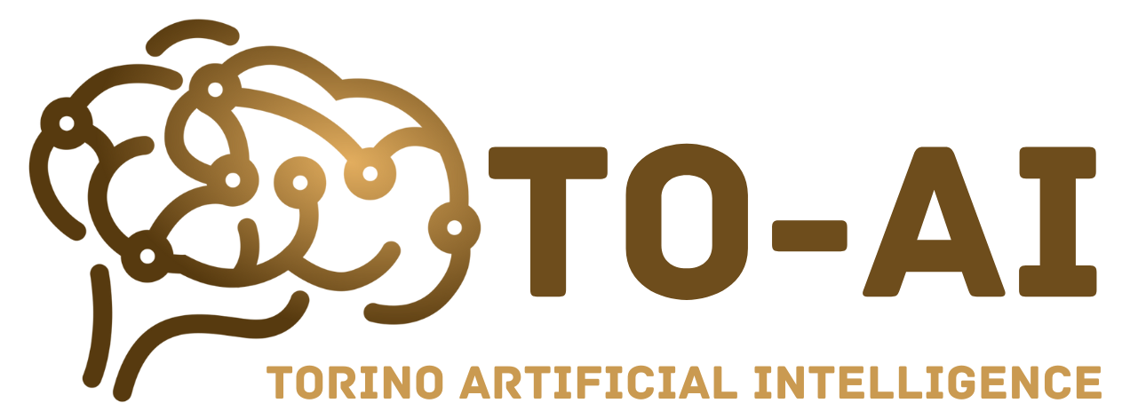 TO AI